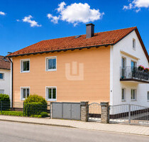WINDISCH - Gemütliche 3,5-Zimmer-Erdgeschosswohnung in Ortsrandlage von Gernlinden - bezugsfrei! - Maisach / Gernlinden