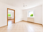 Flur - 3.5 Zimmer Etagenwohnung zur Miete in Maisach / Gernlinden