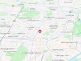Makrolage - 