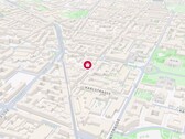 Mikrolage - 