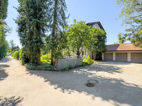 Vorderhof - 
