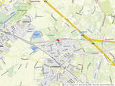 Makrolage - 