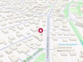 Mikrolage - 
