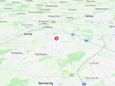 Makrolage - 