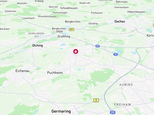 Makrolage - 