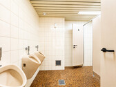 Herren-Toilette KG - 