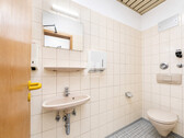 Gäste-WC - 