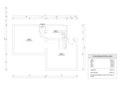 Grundriss Kellergeschoss - 