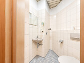 Damen-WC - 