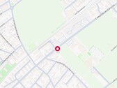 Mikrolage - 