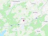 Makrolage - 