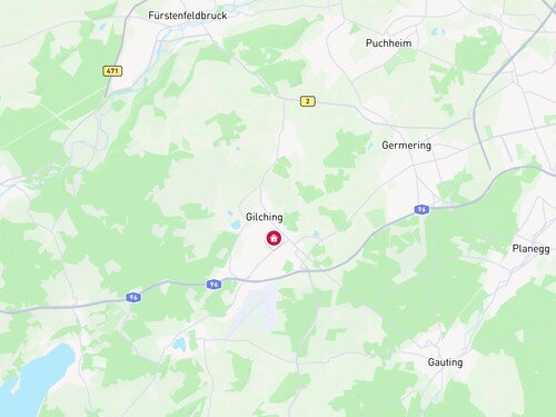 Makrolage - 