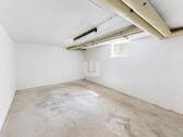 Kellerraum 4 - 