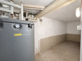 Kellerraum 5 - 