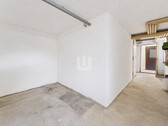 Kellerraum 1 und 2 - 