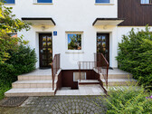 Eingangsbereich - 