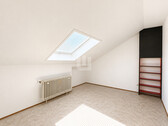 Studiozimmer 2 im DG - 