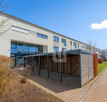 Windisch Immobilien: 