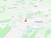 Makrolage - 