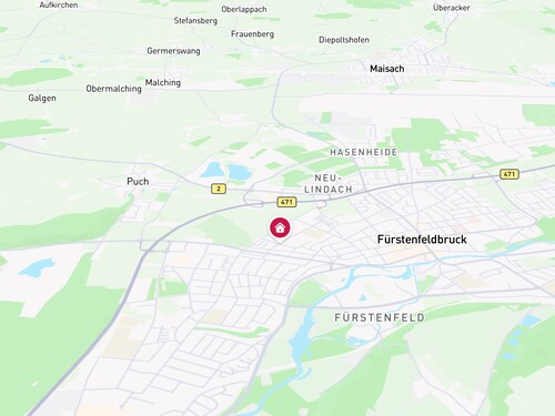 Makrolage - 