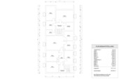 Grundriss Untergeschoss - 