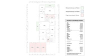 Grundriss Erdgeschoss - 