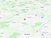 Makrolage - 