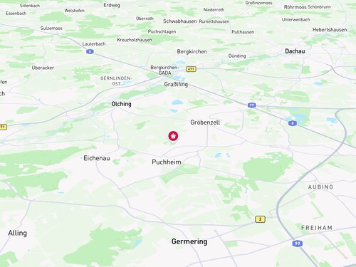 Makrolage - 