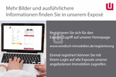 Exposedownload - 
