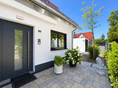 Haustür - 