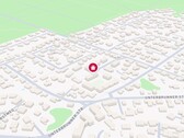 Mikrolage - 