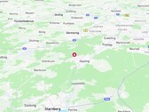 Makrolage - 