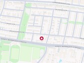 Mikrolage - 