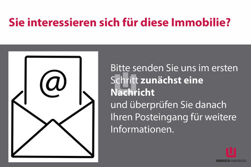 Nachricht senden - 