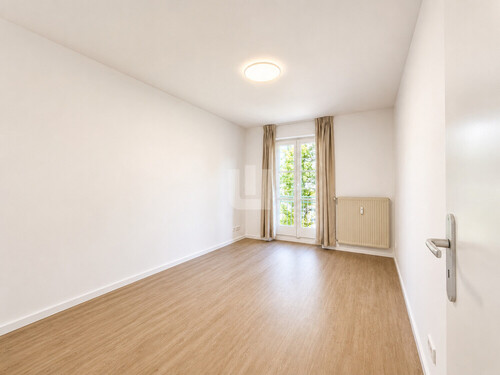 Kinderzimmer 2 - 