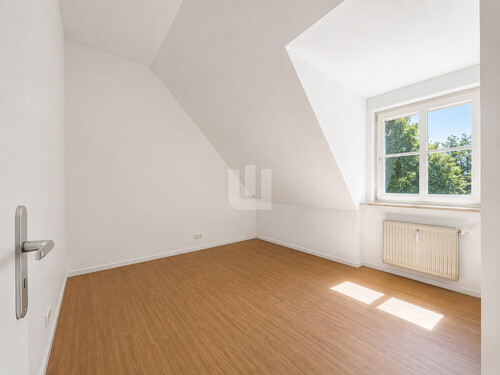 Studiozimmer - 