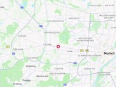 Makrolage - 
