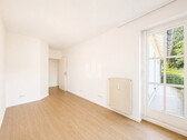 Kinderzimmer 1 - 
