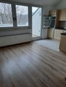 Wohn-/Essbereich - 2- Zimmerwohnung zur Miete in Neusalza-Spremberg