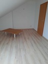 Kinderzimmer - 