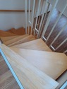 Wendeltreppe - 