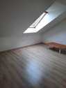 Schlafzimmer - 2- Zimmerwohnung mit 65,35 m² in Neusalza-Spremberg zur Miete