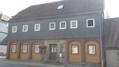 Vorderansicht - Mehrfamilienhaus, Wohnhaus zum Kaufen in Ebersbach-Neugersdorf