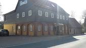 20190417_164225 - Mehrfamilienhaus, Wohnhaus mit 260,00 m² in Ebersbach-Neugersdorf zum Kaufen