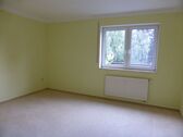 WE links 1.OG Schlafzimmer - 2- Zimmerwohnung in Ebersbach-Neugersdorf