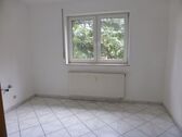 WE links 1.OG Küche - 2- Zimmerwohnung mit 60,92 m² in Ebersbach-Neugersdorf zur Miete
