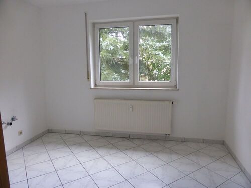 WE links 1.OG Küche - 2- Zimmerwohnung mit 60,92 m² in Ebersbach-Neugersdorf zur Miete