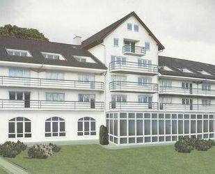 Große Wohnung sucht neue Mieter - Neusalza-Spremberg