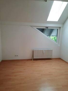 Kinderzimmer - 3- Zimmerwohnung mit 88,10 m² in Neusalza-Spremberg zur Miete