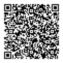 QR-Code - 